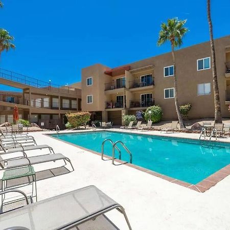 Pool King Lake Suite-Walk To Dt & Lake! Lake Havasu City Buitenkant foto