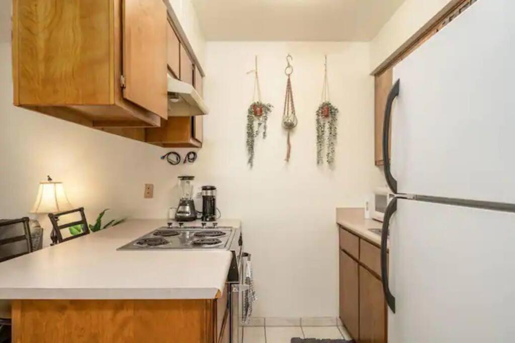 Pool King Lake Suite-Walk To Dt & Lake! Lake Havasu City Buitenkant foto
